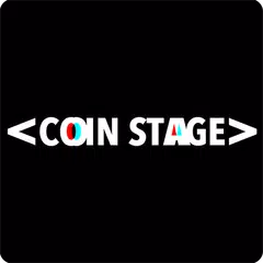 Coin Stage