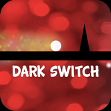 Dark Switch APK