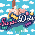 Sugar Drop