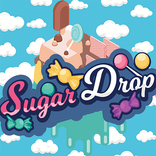 Sugar Drop