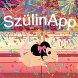 SzülinApp