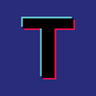 TikTop - Fest & Awards 2021 আইকন
