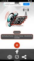 BELEN STEREO 95.3 FM capture d'écran 1
