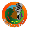 BelenRinconfm APK