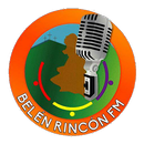 BelenRinconfm APK