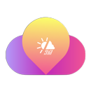 DEV191-WeatherDream APK