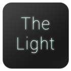 The Light icône