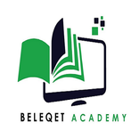 Beleqet Academy - በልቀት አካዳሚ