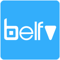 Belfy