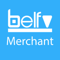 Belfy Merchants