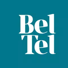 Belfast Telegraph News APK download