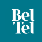 Belfast Telegraph News biểu tượng