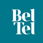 Belfast Telegraph News icon