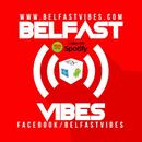 Belfast Vibes Radio APK