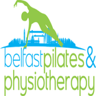 Belfast Pilates and Physiotherapy アイコン