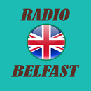 Belfast Radio APK