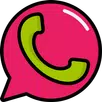 BelShareTest APK