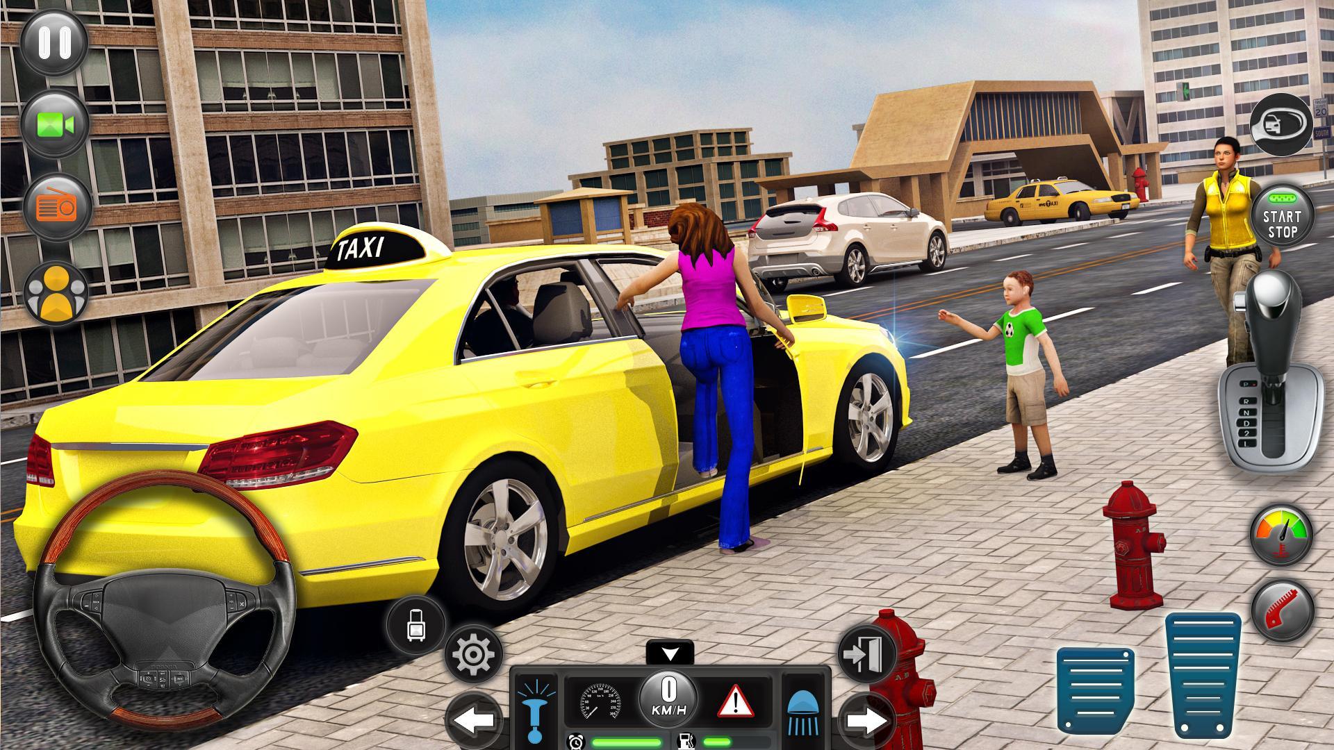 Такси игра много. Симулятор такси 3д ovilex. Такси симулятор 2022. Taxi Simulator 2021. Taxi Simulator 2020.