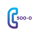 Forum 500-0 FMC icône