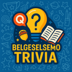 BELGESELSEMO TRIVIA simgesi