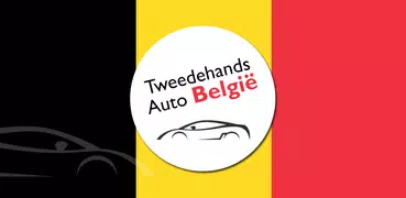 Tweedehands Auto België