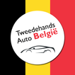 Tweedehands Auto België