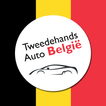 ”Tweedehands Auto België