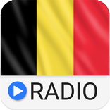 Internet Radio - BelgieFM