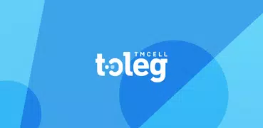 TMCELL Töleg