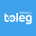 TMCELL Töleg icon