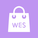APK WES-Buy