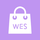WES-Buy आइकन