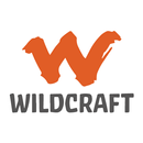 Wildcraft Turkmenistan APK