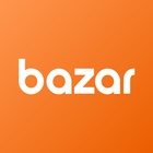 ikon Bazar.com