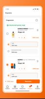 Bazar.com screenshot 2