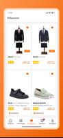 Bazar.com screenshot 3