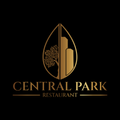 Central Park