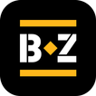 Burger Zone