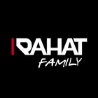 Rahat-icoon
