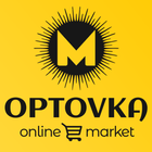 Optovka Zeichen