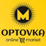 Optovka icon