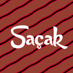 Saçak