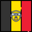Belgium VPN - Private Proxy