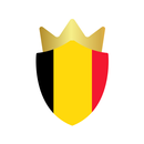 Belgium Premium VPN | Proxy APK