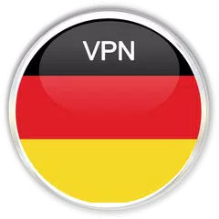 Belgium VPN Pro - Fast VPN Unlimited