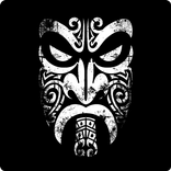Maori - The Game