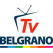 Belgrano TV