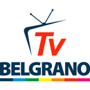 Belgrano TV (Android TV) APK