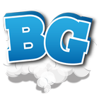 Belgrade Genie - Belgrade travel guide-icoon