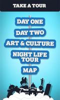 Belgrade Genie - Belgrade travel guide screenshot 1